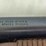 remington-shotgun-image-12