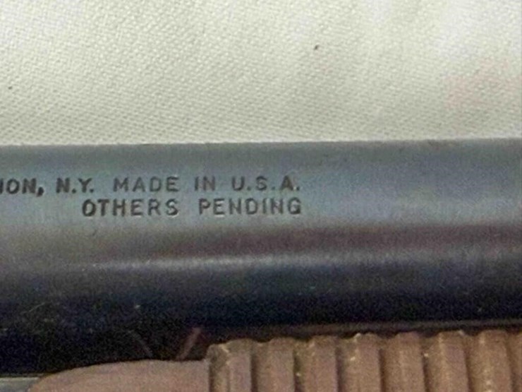 remington-shotgun-image-12