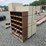 #6315-•-(7)-cabinets-image-2