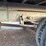 2007-mitsubishi-fe140-fuso-f/b-image-12