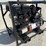 unused-2026-agt-ac-40-gallon-air-compressor-image-10