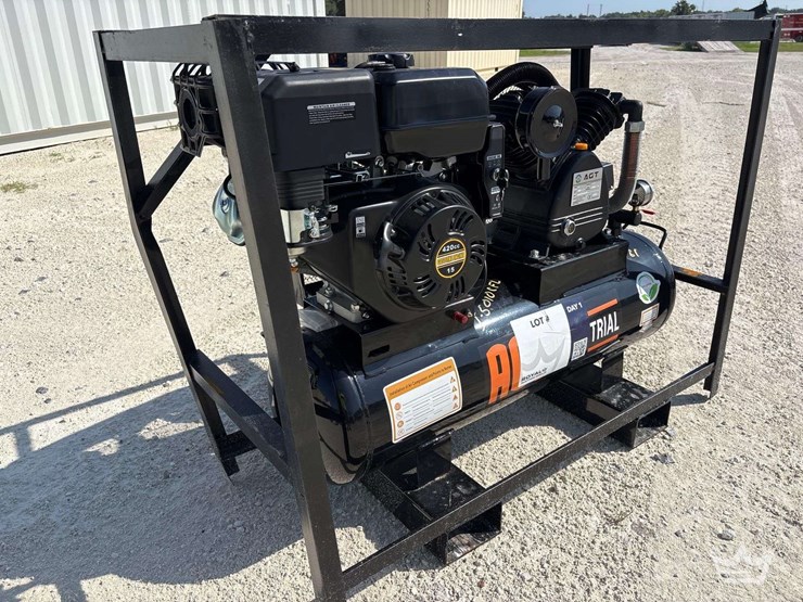 unused-2026-agt-ac-40-gallon-air-compressor-image-10