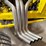chevrolet-350-image-27