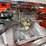 #2386-•-1969-dodge-charger-image-59