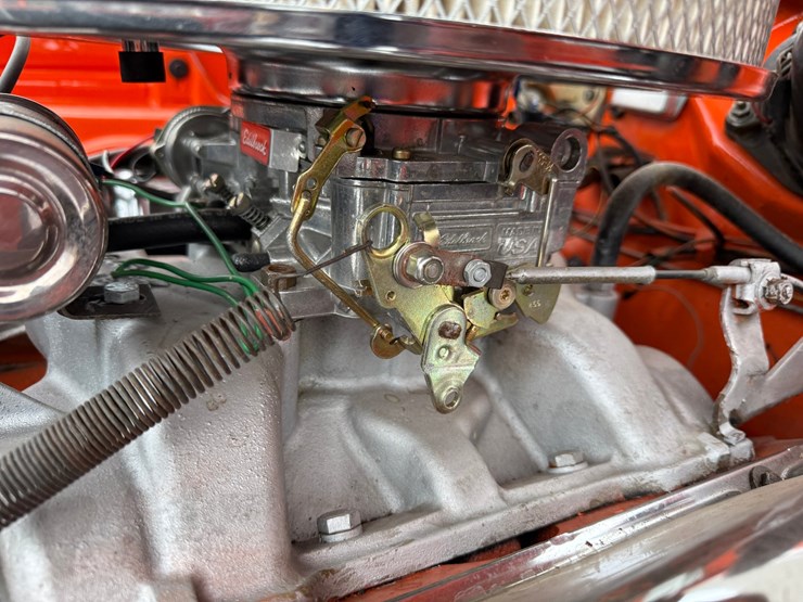 #2386-•-1969-dodge-charger-image-59