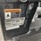 2019-kubota-rtvx1140-image-15