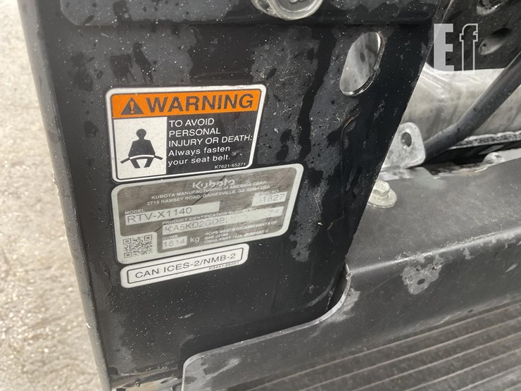 2019-kubota-rtvx1140-image-15