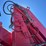 #5077-•-knuckle-boom-crane-image-10