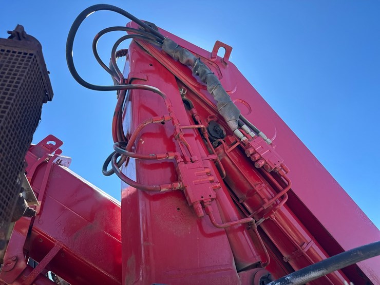 #5077-•-knuckle-boom-crane-image-10