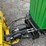 john-deere-430-image-30