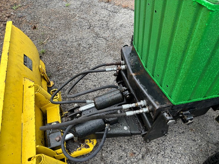 john-deere-430-image-30