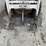2013-bobcat-s70-image-9