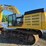 caterpillar-349el-image-3