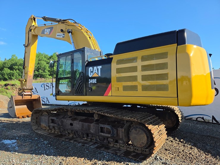caterpillar-349el-image-3