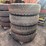 #1329-•-bridgestone-tires-with-rims-image-4