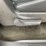 2016-gmc-yukon-xl-image-25