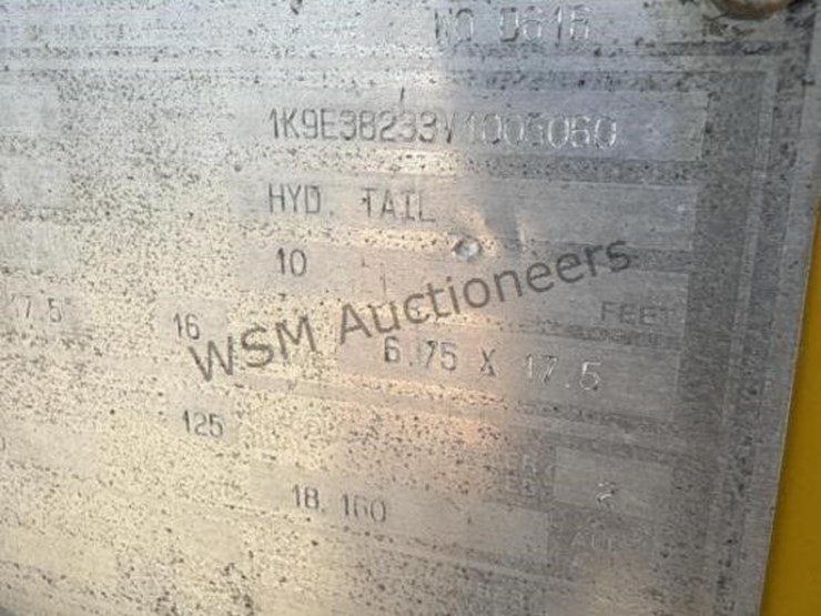 1996-kalyn-siebert-khsa-2-40t-image-33