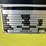 #5028-•-1991-amertek-2500-l-fire-truck-image-78