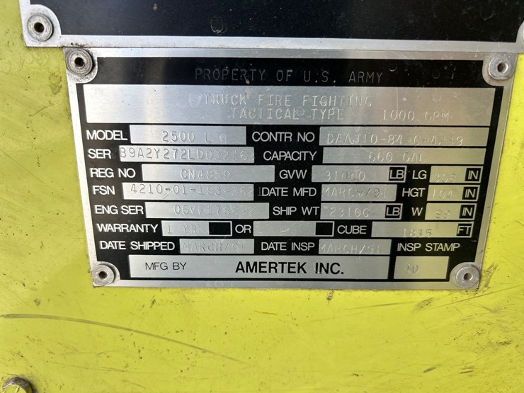 #5028-•-1991-amertek-2500-l-fire-truck-image-78