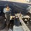 #1362-•-2010-peterbilt-day-cab-truck-tractor-image-60