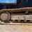 caterpillar-c27-image-116