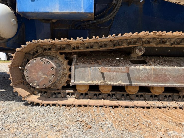 caterpillar-c27-image-116