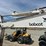 bobcat-231-image-22