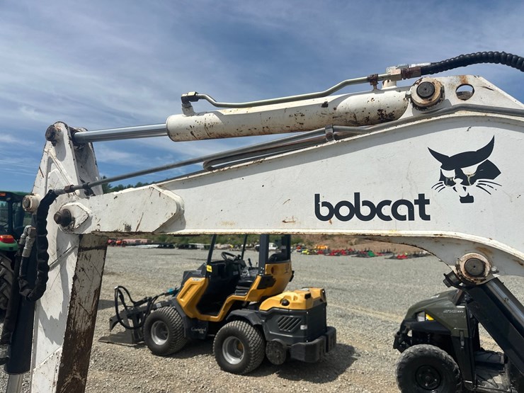 bobcat-231-image-22