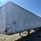 #3095-•-1996-dorsey-trailer-53'-dry-van-image-1