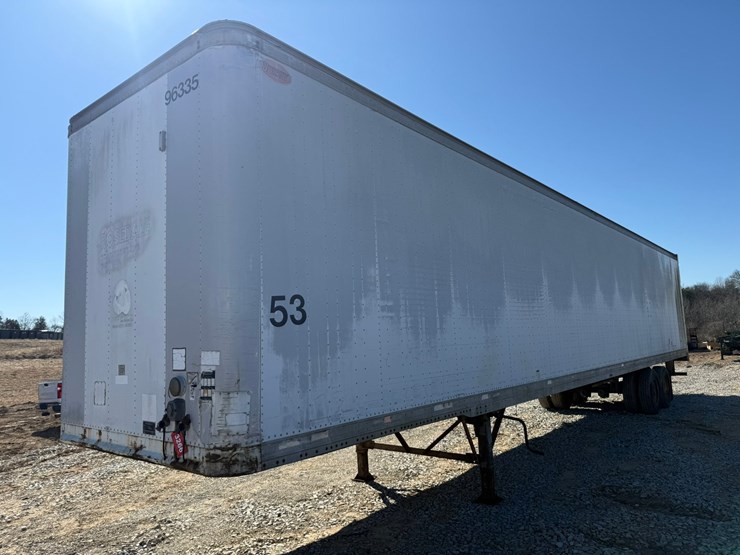 #3095-•-1996-dorsey-trailer-53'-dry-van-image-1