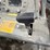#95-•-husquarna-concrete-saw-image-18