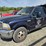 2001-ford-f350-image-9