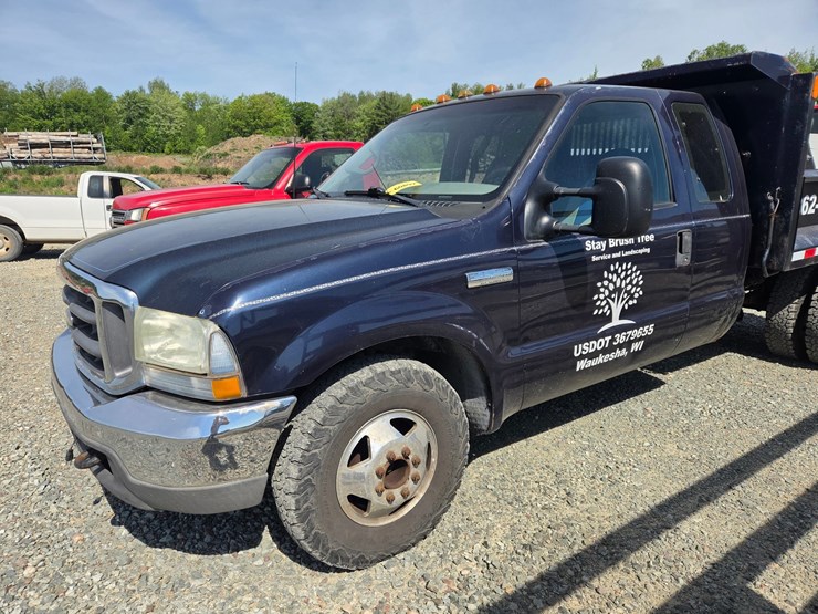 2001-ford-f350-image-9