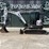 2017-bobcat-e50-image-1