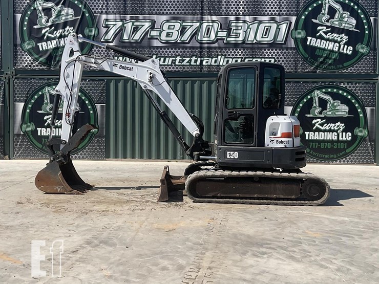 2017-bobcat-e50-image-1
