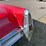 #1175-•-1967-cadillac-deville-convertible-coupe-image-29