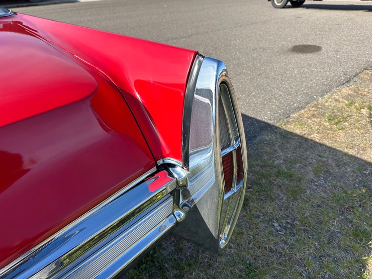 #1175-•-1967-cadillac-deville-convertible-coupe-image-29