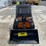 #5042-•-arteer-qb-480-mini-skid-steer-image-8