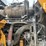 2018-jcb-427-image-17