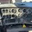 2001-mack-rd688s-image-75