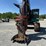 timberjack-608s-image-9