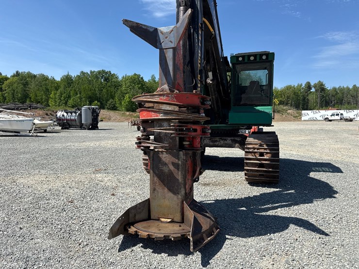 timberjack-608s-image-9