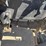 #2174-•-1984-mack-dm660-tandem-axle-dump-truck-image-96