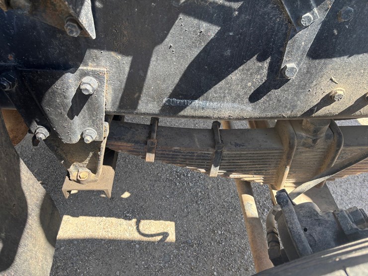 #2174-•-1984-mack-dm660-tandem-axle-dump-truck-image-96