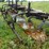 john-deere-6-image-3