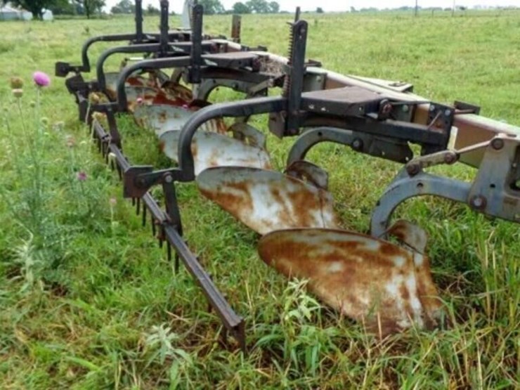 john-deere-6-image-3