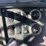 mack-rd688s-image-46