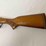 stevens-savage-arms-image-2