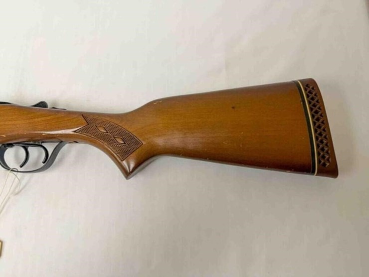 stevens-savage-arms-image-2