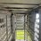 #2150-•-2017-barrett-53'-cattle-semi-trailer-image-46